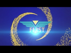 1.2w FESTO Solenoid Valf M2.184.1111 Heidelberg baskı makinesi parçaları için