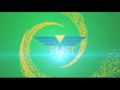 SM102/CD102 Baskı Makinesi Filtre Kartüsü 00.580.1558 Heidelberg Baskı Makinesi için