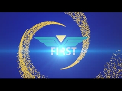 66.891.006 Dairesel Siyah Sert Fırça Tekerlekleri Baskı Makinesi Ofset Pres Parçaları 6x60mm 8x60mm