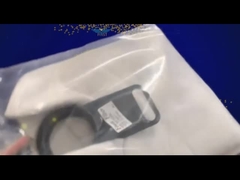 Beyaz Su Deposu Filtresi HD Filtre Torbası L6.187.2125 XL105 CD102 Roland900 700 Ofset Baskı Yedek Parçaları