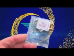 H1437 Heidelberg Silindir 00.580.4275 Mürekkep Silindiri SM/CD102 SM74/52 Ofset Baskı Parçaları