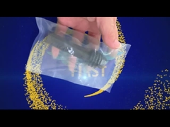 BLANCHET SIKMA VİDASI SM74 42.006.029 DİŞLİ M2.006.011