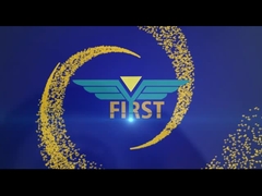 Gri Renkli Kam İzleyici Rulman F-87592 00.550.1484 Heidelberg Yazıcı Yedek Parçaları