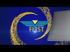 Baskı Pürüzlülüğü Yüksek Transfer Silindir Ceketi G1.011.173N SM52 Heidelberg Silindir Pres Parçaları