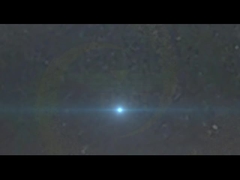 Alüminyum Alaşımlı Heidelberg Motors Baskı Makinesi 61.144.1161 CD102 SM102 SM74 Yazıcı Yedekleri