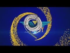 Su Seviyesi Sensörü Küvet M2.198.1563 SM 52/74 Baskı Makinesi İçin