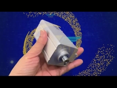 H1437 Heidelberg Silindir 00.580.4275 Mürekkep Silindiri SM/CD102 SM74/52 Ofset Baskı Parçaları