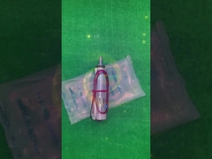 Gümüş Dişli Motor 61.144.1101/02 SM/CD 102 Baskı Makinesi Dişli Motoru Yazıcı Yedek Parçaları