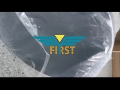 Heidelberg Filtre Beyaz F2.102.2061 SM102 42*27*64.5*34.5cm Filtre Elemanı