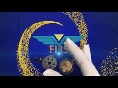 KOMORI Yazıcı Bileşenleri Besleyici Enayi 1 Adet Adedi OEM Mevcut Enayi Metal