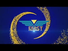 BOBST Ofset Baskı Parçaları