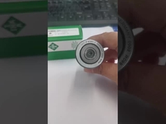 F2.011.121 F-229025 numaralı.04.PWKR Orijinal Cam Bollower Yüksek Kopya Heidelberg