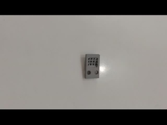 Man Roland 700 Kusursuzluk Silindri Emicisi Parçalar Yazdırma Tutma Yastığı Fabrikası