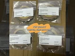 Adam için yüksek kaliteli fren kılıfı Roland yazıcı makinesi