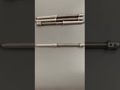 Festo Valve 00.580.4275 Pnömatik Heidelberg Silindir Parçaları DNC-32-40-PPY-A