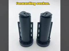 Heidelberg Baskı Makinesi Parçaları