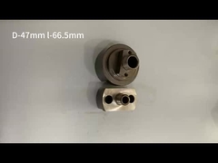 KBA 105 için KBA baskı parçaları Çin'de üretilen Good Priting Machine parçaları