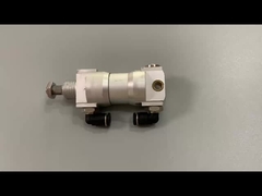 Heidelbrg valf parçaları silindir valf Çin yapımı iyi valf