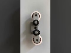 Katlama Makinesi Yedek Parçaları