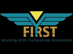 Heidelberg matbaa makinesi bilgisayar masası mürekkep kontrolüne uygun tel anahtarlı düğme 81.186.1