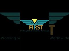 00.580.0741 GTO 46 GTO52 KORD Yel Değirmeni Plakaları Baskı Makinesi Parçaları için GTO Filtresi