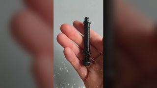 Matini 3210 / 3212 / 3214 Düz Dikiş Makinası Gergi Yayları