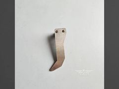 Aster 178/180/2000/220 ile uyumlu zincir kancası