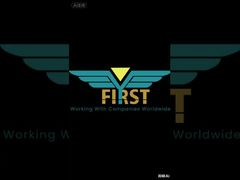 Heidelberg hava pompaları, BECKER DVT4.40 hava pompaları, karbon levhalar için uygundur