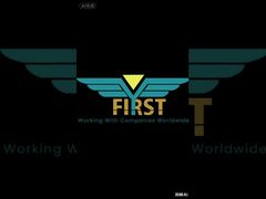 SM102 CD102 XL105 Yağ keçesi UV Kauçuk C4.043.252 Heidelberg BASKI MAKİNESİ parçaları