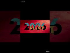 WORM DESTEĞİ MV.028.241 MV.028.260 08.008.061 66.110.345F Solucan Desteği elberg