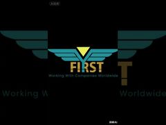 SM102 Emme Bandı M2.015.870 Ofset Baskı Makineleri Yedek Parçaları İçin Makine Kemeri