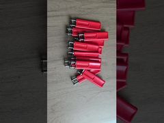 Martini ciltleme makineleri modelleri 3671 ve 3672 için Zincir Plaka Kolu.