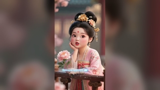 Martini 3214.3215 Kilitleme Makinesi Makası, Kilitleme Makinesi Makası, Yerli Siyah Standart Compo