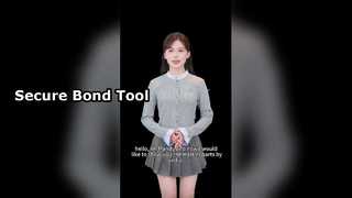 Martini 75 çivi kafası aksesuarları tutkal çubuğu kaydırma çubuğu