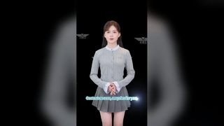 Aster 150.160 dikiş makinesi iğne tutucusu ve iplik kılavuz kafası