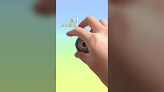 Matini 3210 Düz Dikiş Makinası Kitap Baskı Rulosu