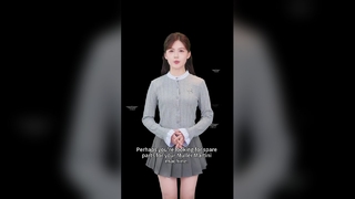 Aster kilitleme makinesi şaft diş açma makinesi aksesuarları,