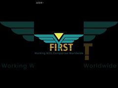 Aster 150/160 dikiş makinesi iğne tutucusu ve iplik kılavuzu