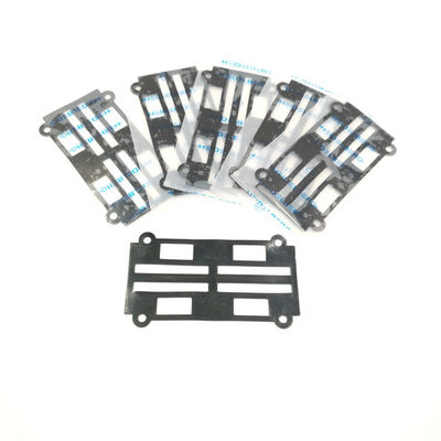 Silindir Conta Sızdırmazlık Halkası C2.184.1051 CD102 SM102 Heidelberg Pnömatik Silindir Ofset Makine Parçaları