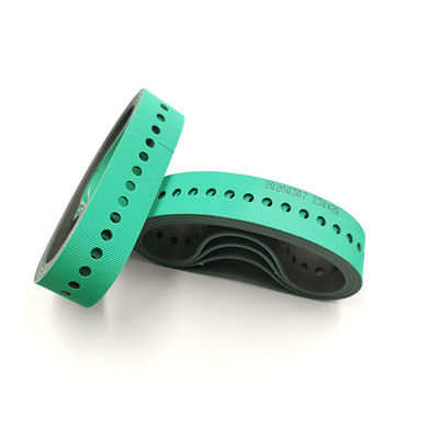 M2.015.880 235x20mm emme kemeri