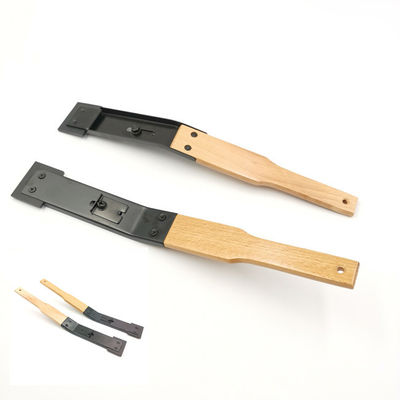 Ahşap 93.205.516 Heidelberg SM102 CD102 Hickey Sökücü Komple Montaj