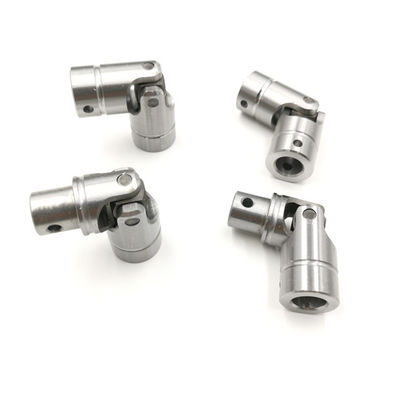 Sm102 Gelişmiş Kafa Kardan Mafsalı Heidelberg Baskı Makinesi Parçaları