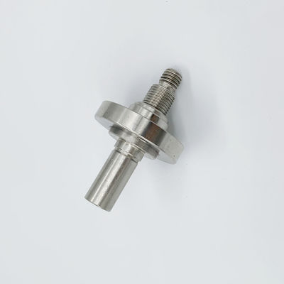 G2.007.504 Açık Gri Kasık Vuruşu 85x51mm XL105 CX102 CD102 SM102 CD74 Baskı yedek parçaları için