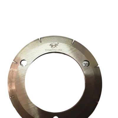 Gümüş Bıçak Uanchor Kart Kesici Fq 1020 B Kesim Makinası Katlama Makinası Yedek Parçası