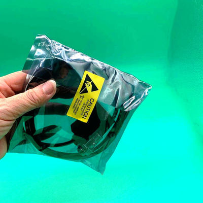 Heidelberg Refleks Sensörü 68.110.1322 Ön Yön Sensörü RL2 68.110.1322/02 SM102 MO için