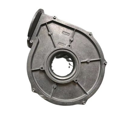 Hava Üfleyici F2.115.2521 Hava Pompası Fanı SM PM74 102 XL105 Ofset Baskı Parçaları