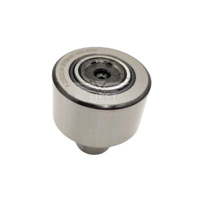 F2.011.121 F-229025 numaralı.04.PWKR Orijinal Cam Bollower Yüksek Kopya Heidelberg