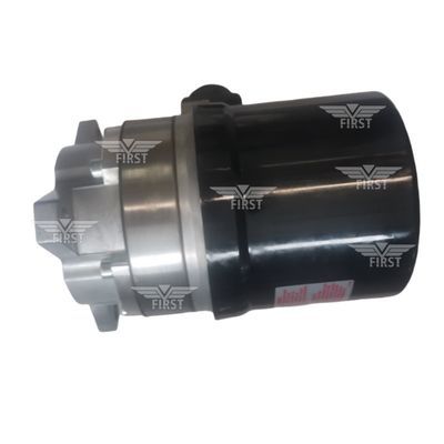 SM74 Uyumlu Demir İnşaat Mürekkep Çeşme Motoru HDM M2.105.3052 bir yıllık garanti ile.