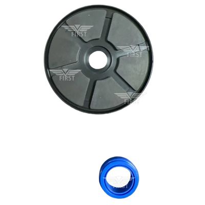 Standart Güçler Hızlı Yanıtlayan Ofset Makineleri yedek parçaları