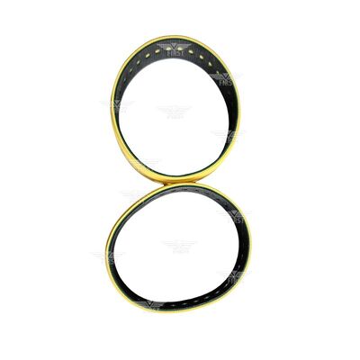 M2.015.870  Sm102 Emme Bandı M2.015.870 Ofset Baskı Makineleri İçin Makine Kayışı Yedek Parçaları